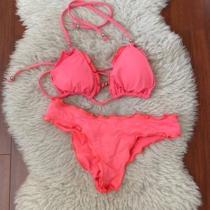 Vitamin A Swim | XS SET